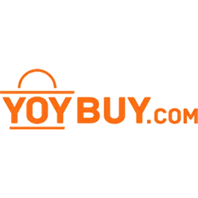 yoybuy.com