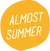 almost-summer.com