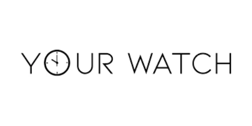 yourwatch.com