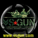 vsgun.com