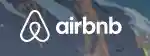 airbnb.cl