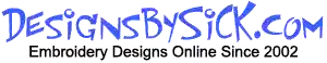 designsbysick.com