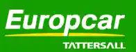 europcar.cl
