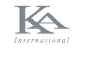 ka-international.com