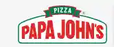papajohns.cl