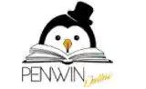penwinonline.com