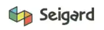 seigard.cl