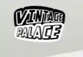 vintagepalacestore.com