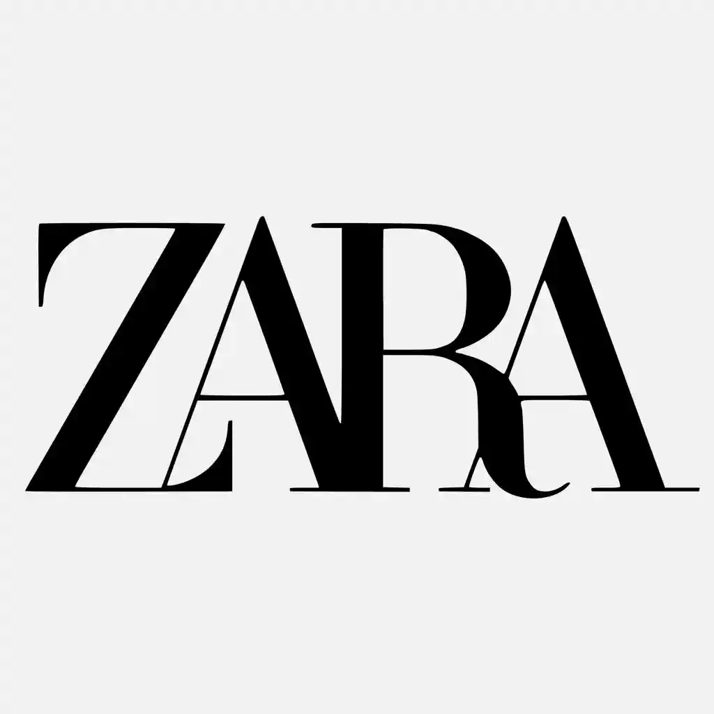 ZARA.COM