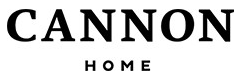 cannonhome.cl