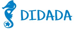 didadashop.com