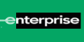 enterprise.es