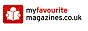 myfavouritemagazines.co.uk