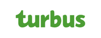 new.turbus.cl