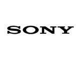 store.sony.cl